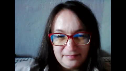 your asyaa online show from April 2026 07:58:01 AM