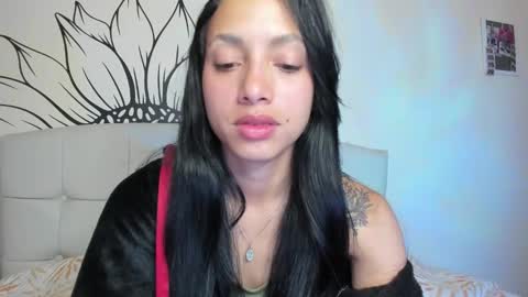 mia3 online show from February 2025 06:02:01 AM