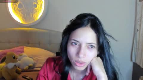 mia3 online show from January 2026 06:06:01 AM