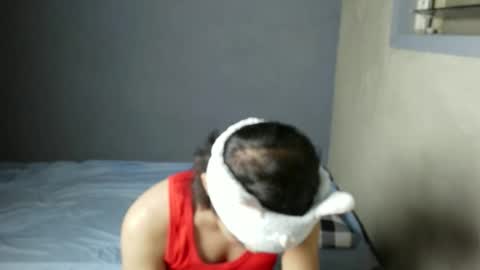 Snapshot of your_black_cat chatting on March 2026 03:58:01 PM your_black_cat online show from March 2026 03:58:01 PM