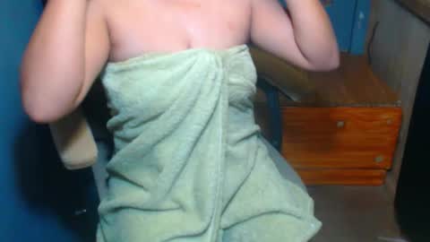 your_bootybabe online show from October 2025 03:40:02 AM