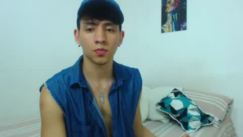 your boy online show from June 2026 01:19:02 AM