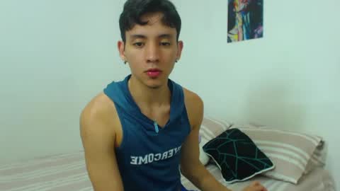 your boy online show from July 2026 05:23:01 PM