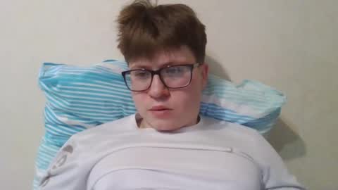Max online show from February 2026 10:01:02 AM