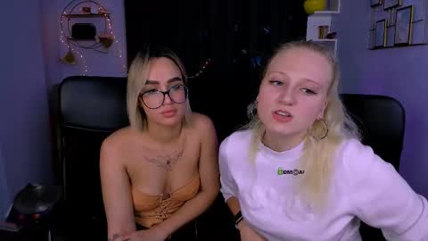 your bunny12 online show from October 2025 03:01:02 PM