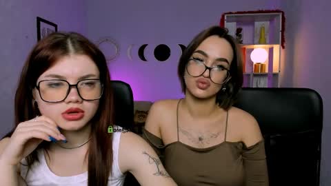 your bunny12 online show from April 2026 07:12:02 PM