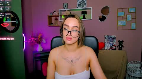 your bunny12 online show from April 2026 07:20:01 AM