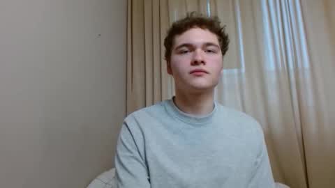 Snapshot of your_bunny123 chatting on November 2025 01:22:01 PM your_bunny123 online show from November 2025 01:22:01 PM