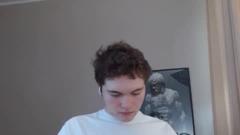 Snapshot of your_bunny123 chatting on December 2025 10:57:01 AM your_bunny123 online show from December 2025 10:57:01 AM