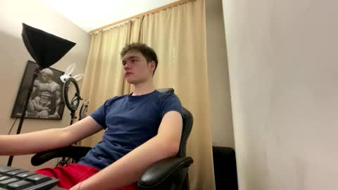 your_bunny123 online show from January 2026 08:30:01 AM