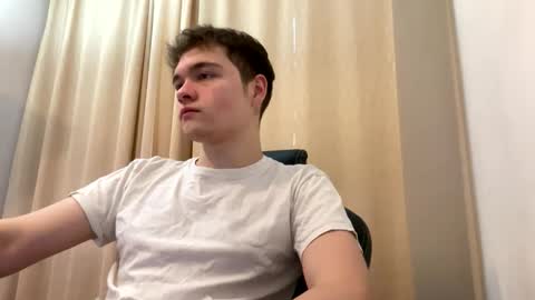 your_bunny123 online show from January 2026 09:58:02 AM