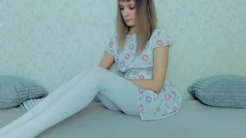 Lily online show from January 2025 06:34:02 AM