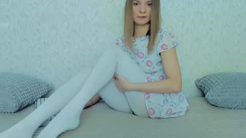 Lily online show from January 2025 09:46:01 AM