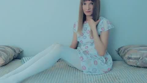 Lily online show from September 2025 11:21:02 AM