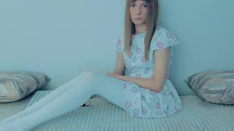 Lily online show from September 2025 07:53:01 AM