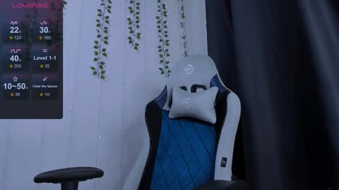 your_claddagh online show from November 2025 02:50:01 AM