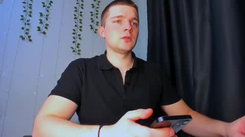 your_claddagh online show from February 2026 06:11:02 PM