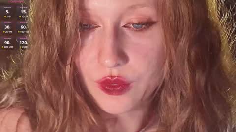 your_coraline_ online show from January 2025 10:39:02 AM