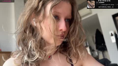 your_coraline_ online show from January 2025 07:41:01 AM