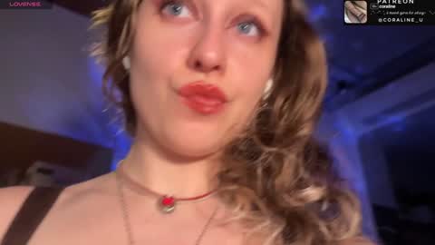 your_coraline_ online show from January 2025 04:14:02 PM