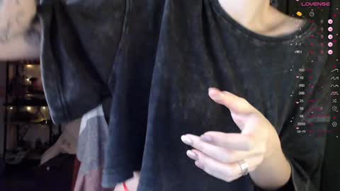 your_corvus online show from December 2024 06:59:02 AM