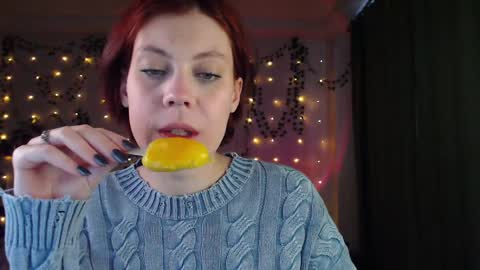 your_corvus online show from January 2025 11:21:02 AM