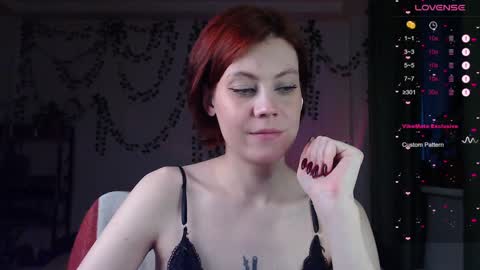 your_corvus online show from January 2025 01:24:02 PM