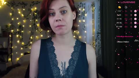 your_corvus online show from February 2025 07:44:01 AM