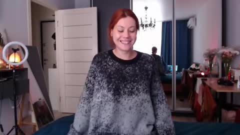 your_corvus online show from September 2025 10:04:02 AM