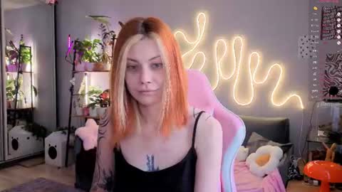 your_corvus online show from June 2026 08:01:02 AM