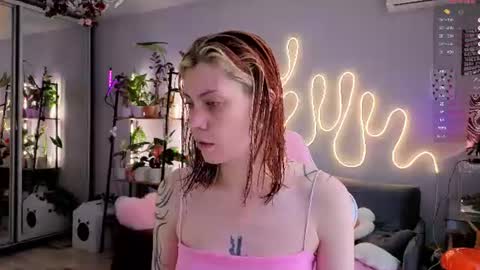 your_corvus online show from June 2026 10:50:01 AM