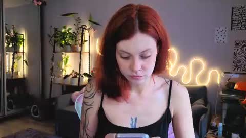 Snapshot of your_corvus chatting on July 2026 11:50:02 AM your_corvus online show from July 2026 11:50:02 AM