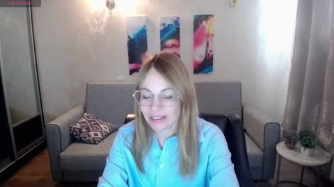 your_crush_12 online show from October 2025 06:47:01 AM