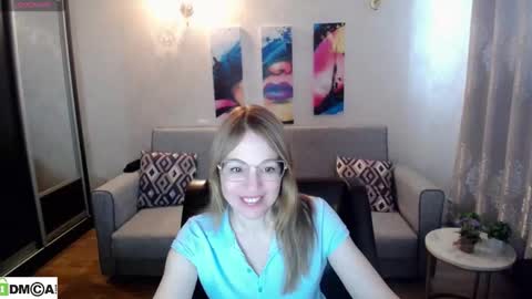 your_crush_12 online show from November 2025 08:04:02 AM