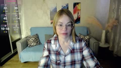 your_crush_12 online show from November 2025 09:12:02 AM