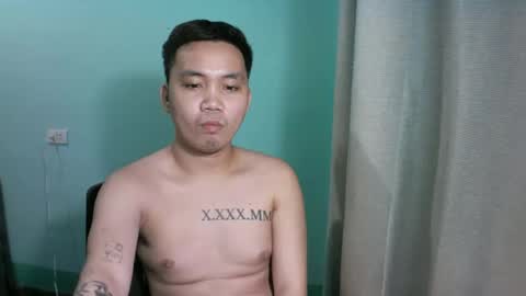 Snapshot of your_dean chatting on February 2026 06:08:01 PM your dean online show from February 2026 06:08:01 PM