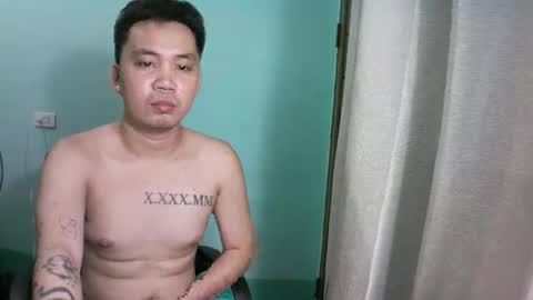 Snapshot of your_dean chatting on March 2026 04:14:01 AM your dean online show from March 2026 04:14:01 AM