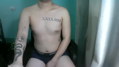 Snapshot of your_dean chatting on March 2026 11:44:01 PM your dean online show from March 2026 11:44:01 PM