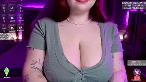 Maternity leave find me on fan pages  online show from November 2025 04:46:02 AM