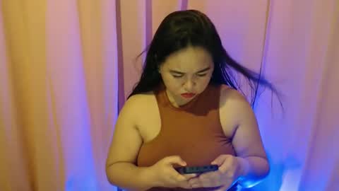 Diane online show from November 2025 11:54:01 AM