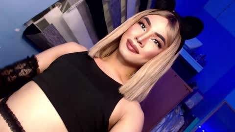 CALL ME DIMPLE STAR xx  online show from January 2025 01:11:01 PM