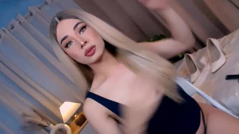 CALL ME DIMPLE STAR xx  online show from February 2026 01:20:02 PM