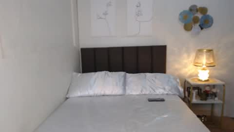 Alexa online show from March 2025 03:56:01 PM