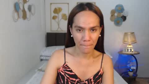 Alexa online show from March 2026 05:46:01 AM