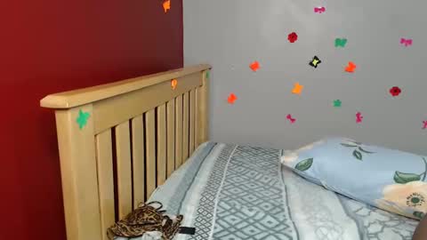 your_dirty_slutt online show from January 2025 02:26:01 PM