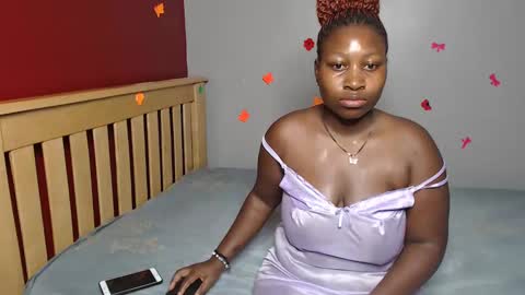 your_dirty_slutt online show from February 2025 03:20:01 AM