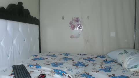 your_dirty_slutt online show from February 2026 02:48:02 AM