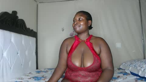 your_dirty_slutt online show from February 2026 03:36:02 AM