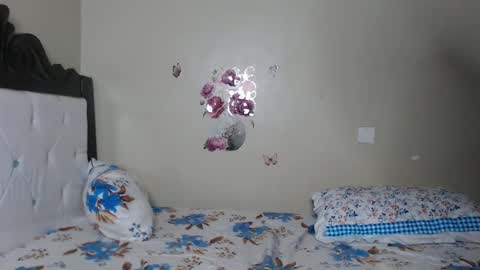 your_dirty_slutt online show from March 2026 01:10:01 AM