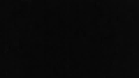 Snapshot of your_dream770 chatting on December 2024 07:21:02 PM your_dream770 online show from December 2024 07:21:02 PM